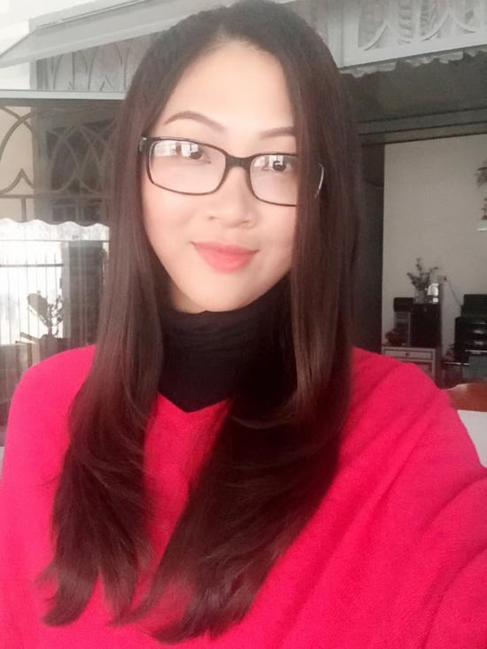 anh-doi-thuong-tre-trung-cua-hoa-khoi-dieu-ngoc-4
