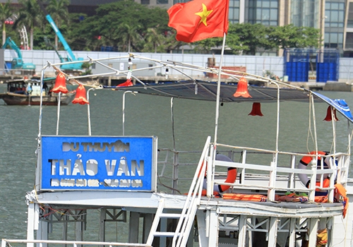 bi-thu-da-nang-nhan-trach-nhiem-vu-chim-tau-2