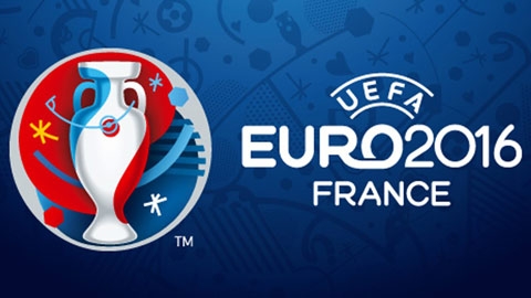 Chủ nhà thường gặp bất lợi ở ngày khai mạc EURO