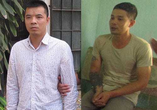 cuoc-do-quan-truy-sat-cua-hang-chuc-con-do-o-phu-tho