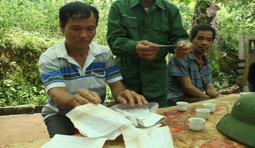 dam-tang-khong-thi-the-cua-phu-vang-van-so-1