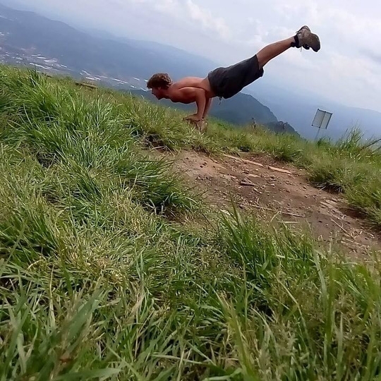 ảnh số 4