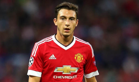Darmian, Mourinho, hậu vệ MU, Juventus, Italy, chuyển nhượng