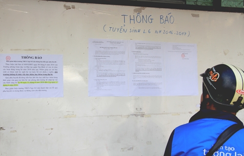 ngoi-truong-o-sai-gon-tra-lai-phi-hoc-them