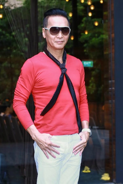 nguyen-hung-lam-giam-khao-cung-phuong-thanh-trang-nhung