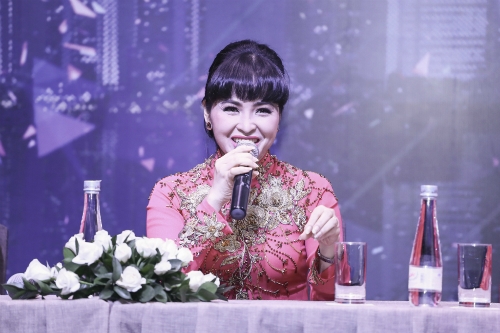 nguyen-hung-lam-giam-khao-cung-phuong-thanh-trang-nhung-4