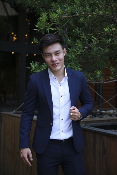nguyen-hung-lam-giam-khao-cung-phuong-thanh-trang-nhung-5