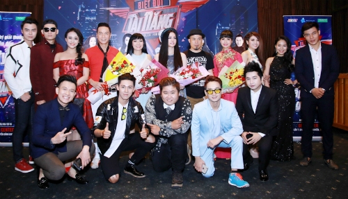 nguyen-hung-lam-giam-khao-cung-phuong-thanh-trang-nhung-7