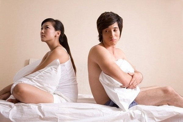 Google, chuyện ấy, bác sĩ, âm đạo, tình dục, tim mạch, dương vật, sex