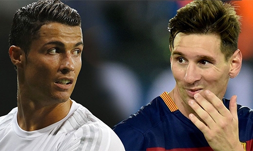 ronaldo-la-cau-thu-bong-da-dau-tien-chiem-ngoi-vdv-giau-nhat-the-gioi-1