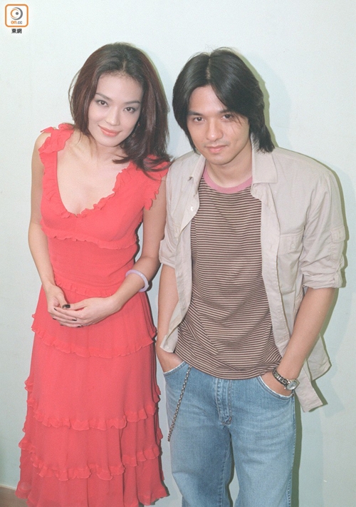 thuky-18-ngoisao 0