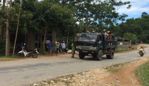 ca-ba-phu-vang-ket-duoi-hang-sau-deu-da-chet-1