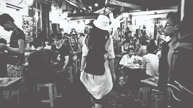 Cuộc sống của Thu Quỳnh sau chuyện ly hôn ồn ào với Trí Nhân - Ảnh 9.