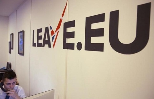 dieu-gi-se-xay-ra-neu-anh-roi-eu