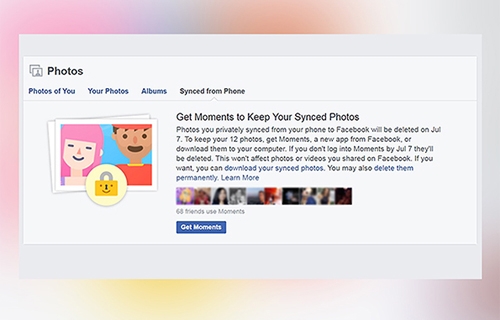 facebook-sap-xoa-mot-album-anh-tren-tai-khoan-nguoi-dung