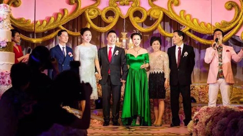 huynh-dich-len-tieng-ve-viec-ket-hon-lan-3-1