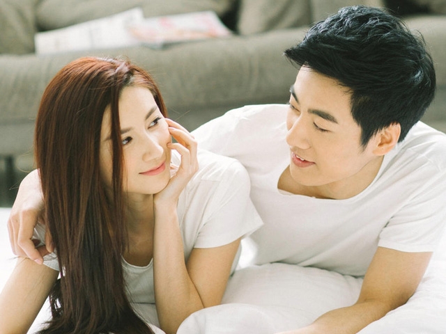it lam “chuyen ay” giup vung kin chat che hon? - 1