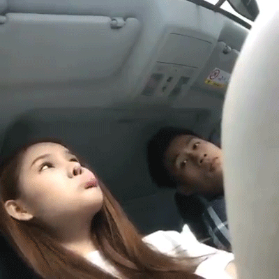 Mc d lun khen ch K Hn - Mc Hng Qun vn c nhng khonh khc tnh nh ci bnh th ny - nh 4