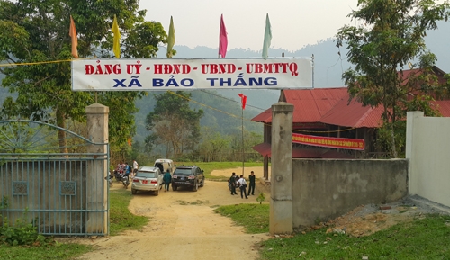 nghe-an-tim-viec-cho-gan-180-pho-chu-tich-xa-bi-thua
