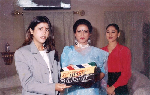 nhung-quy-luat-bat-thanh-van-cua-phim-truyen-hinh-dai-tap-an-do