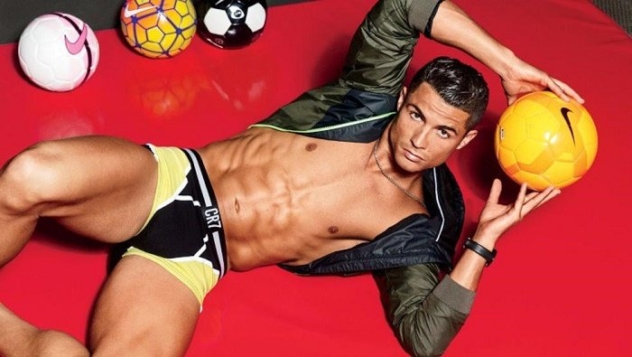 Cristiano Ronaldo, CR7, Ronaldo, Bồ Đào Nha, phim cấp 3, Ronaldas