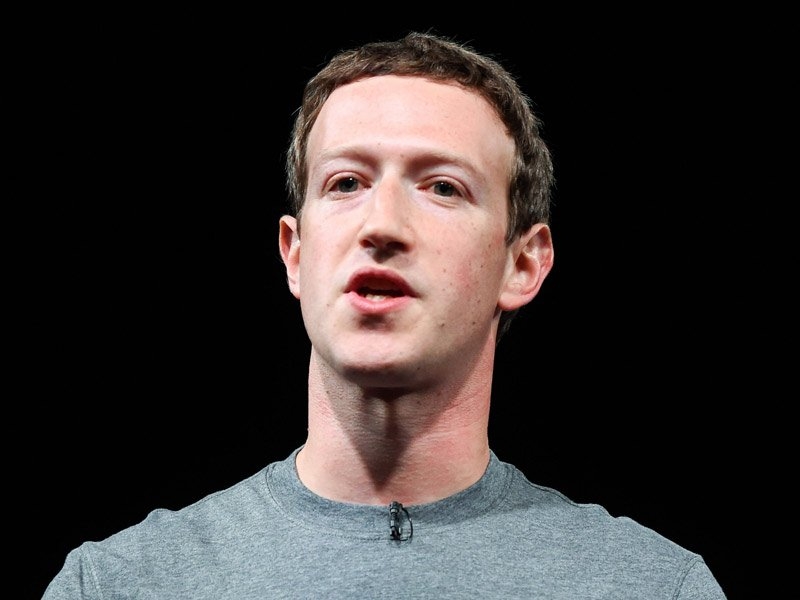 hacker, tài khoản, Twitter, mạng xã hội, Facebook, người nổi tiếng