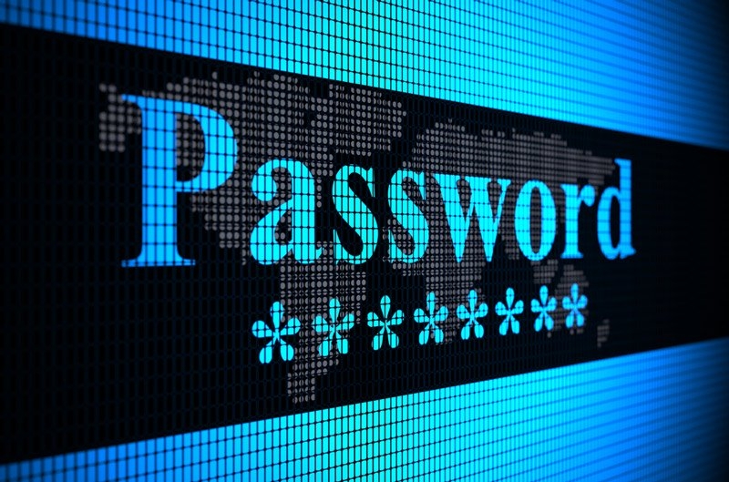 hacker, tài khoản, Twitter, mạng xã hội, Facebook, người nổi tiếng