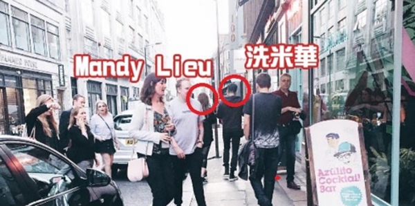 ty-phu-song-bai-mua-nha-5-trieu-usd-bu-dap-cho-vo-cu-1