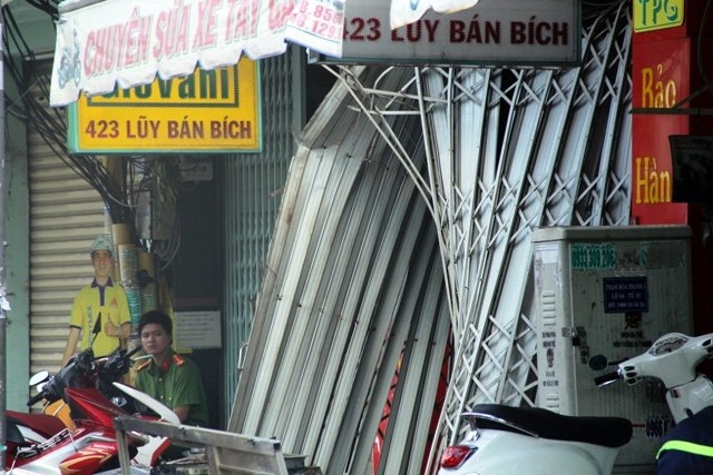 vu chay 4 nguoi chet: tieng la het tat dan trong lua do hinh anh 4