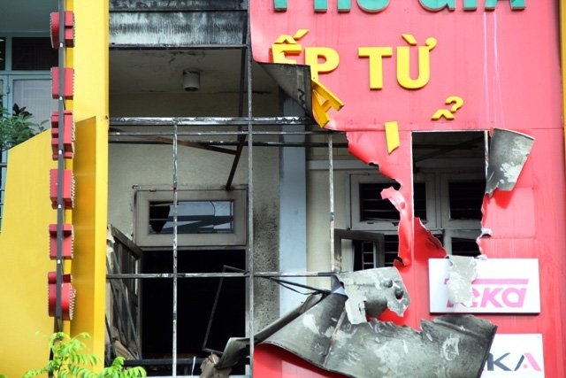 vu chay 4 nguoi chet: tieng la het tat dan trong lua do hinh anh 5