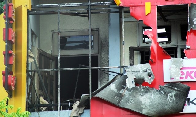 vu chay 4 nguoi chet: tieng la het tat dan trong lua do hinh anh 7