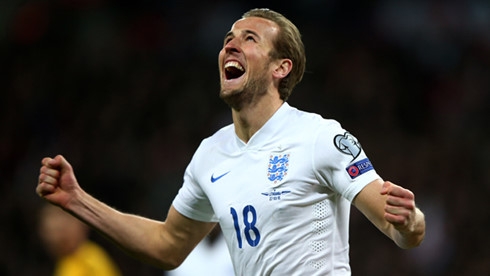 anh – nga: 'song sat' vardy – kane len tieng? hinh 0
