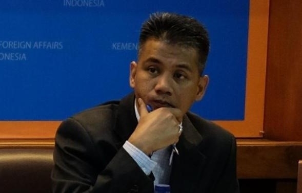 ASEAN co the ra tuyen bo chung ve Bien Dong hinh anh 1
