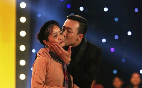 le-thi-dan-doi-tran-thanh-hon-ma