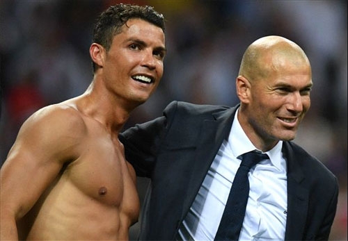 ronaldo-toi-la-cau-thu-hay-nhat-trong-20-nam-qua