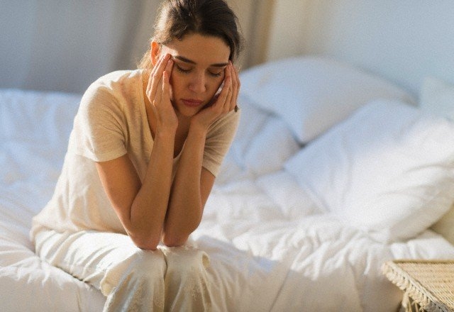 em gái, anh trai, tâm thư, anh trai ích kỷ, chị dâu hỗn láo