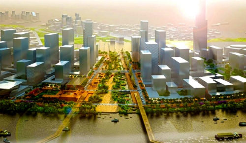 thu-thiem-se-la-noi-to-chuc-dieu-hanh-duyet-binh-tai-tp-hcm