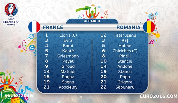 line-ups-5440-1465582230.jpg