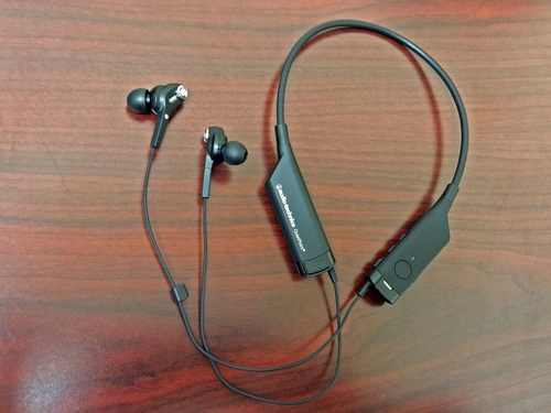 7-tai-nghe-neckband-gia-tot