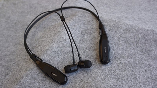 7-tai-nghe-neckband-gia-tot-1