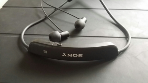 7-tai-nghe-neckband-gia-tot-4