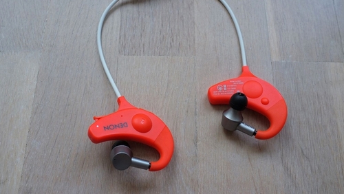 7-tai-nghe-neckband-gia-tot-6