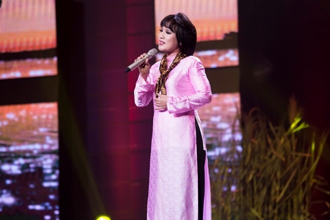 Ban sao My Tam bi giam khao sam soi vong 2 hinh anh 6