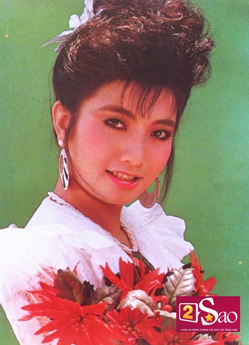 Lý Thu Thảo, Phước Sang, Phước Sang vỡ nợ
