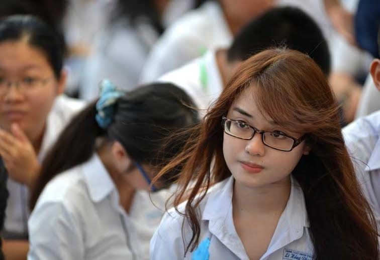dạy thêm, học thêm, TP.HCM