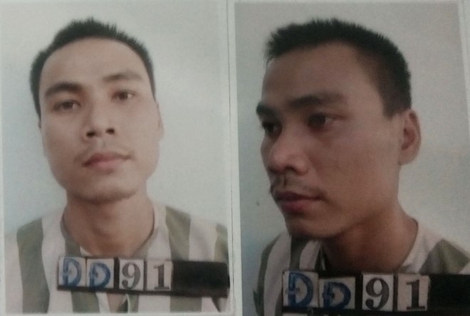Gia cong an lua hang tram trieu dong cua nguoi dan hinh anh 1