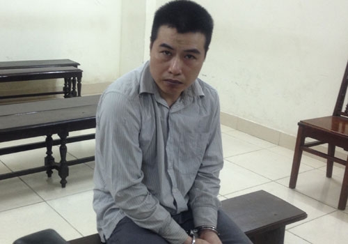 ket-cuc-buon-cua-doi-ban-tu-cung-si-tinh-mot-nguoi-dan-ba