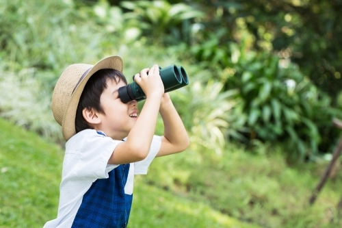 Không cho con đi học thêm hè, có sợ quên kiến thức và cô không vui? - Ảnh 1