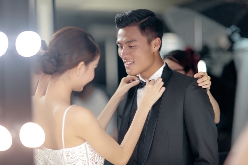 ky han tuyen bo khong con muon tham gia showbiz - 2