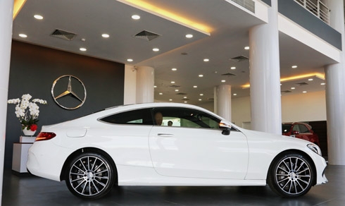mercedes-c300-coupe-doc-nhat-tai-viet-nam-gia-2-69-ty-dong-page-2-3
